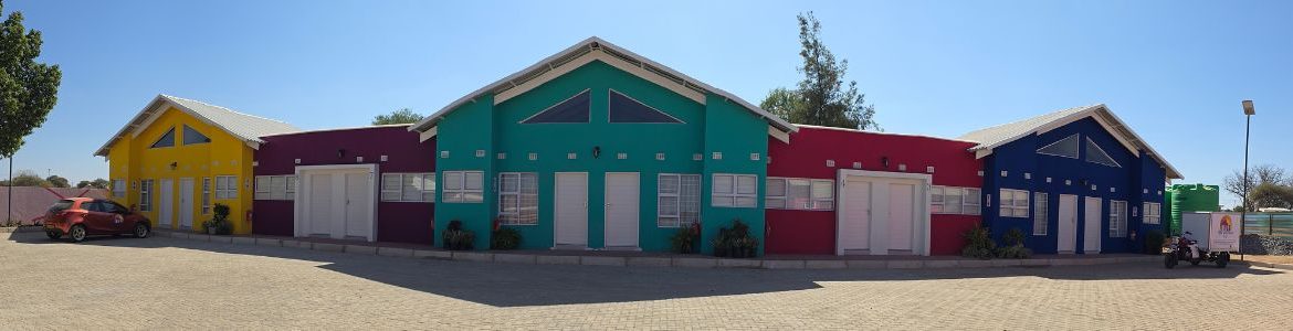 Untitled design (1)